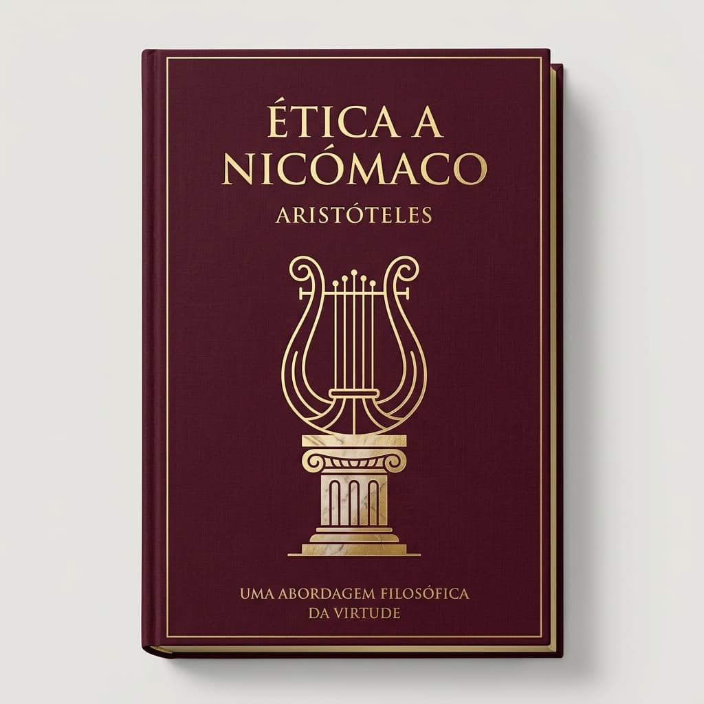 Matemáticas Pre-jardín A