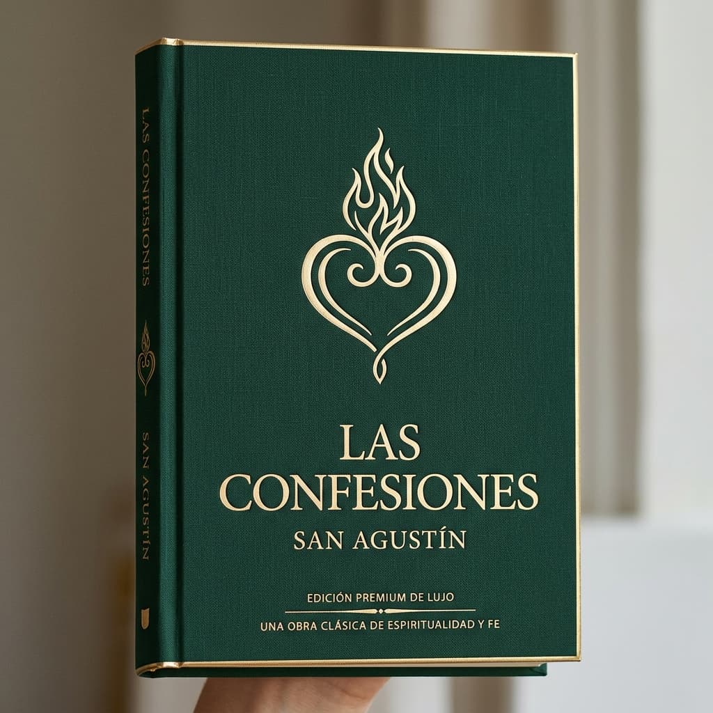 English Pre-jardín A