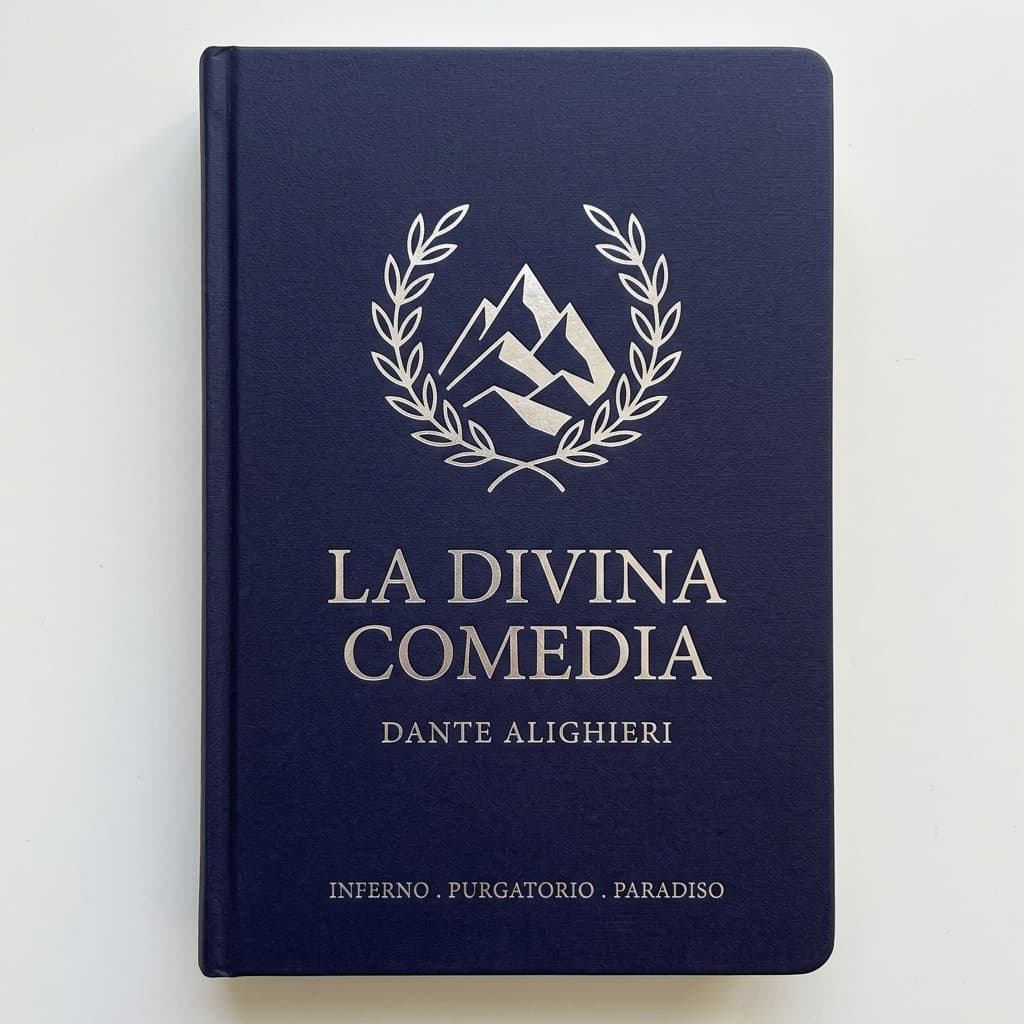 Urbanidad Pre-jardín A